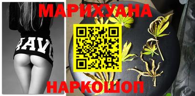 винт Кинель